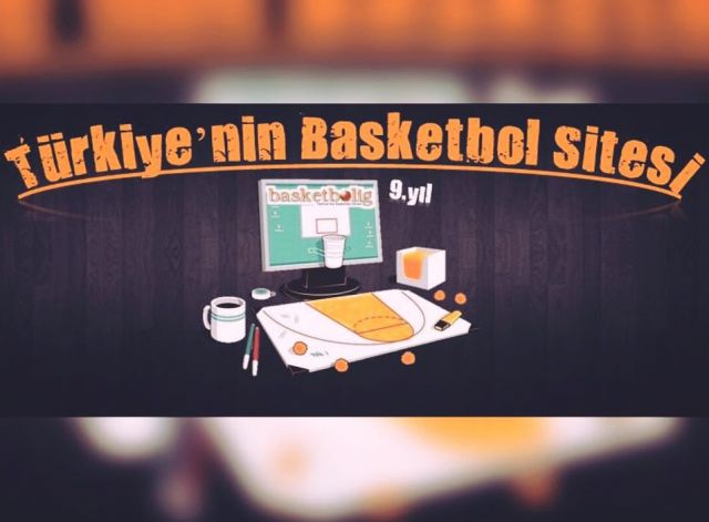 Basketbolig.com 9 yaşında